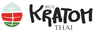 Logo Buykratom Thai