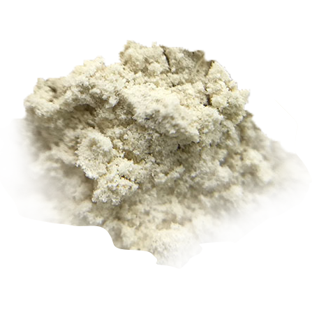 Static image